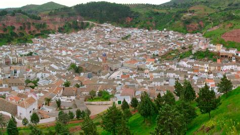 busco trabajo jaen|Nuevos trabajos en Jaén, Jaén provincia